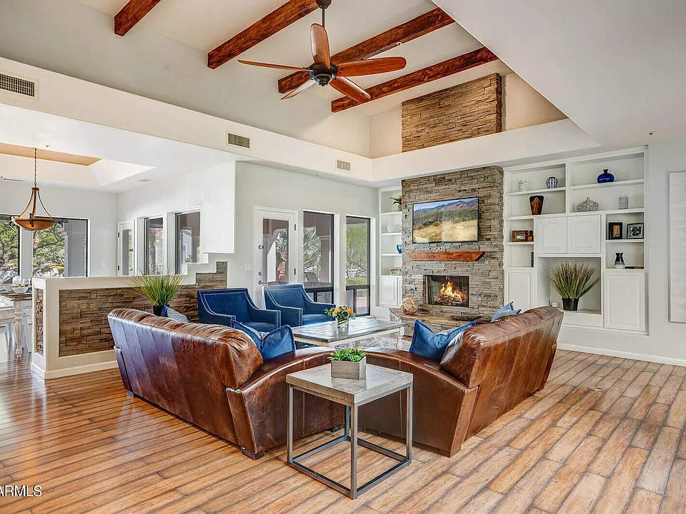 8161 E Alameda Rd