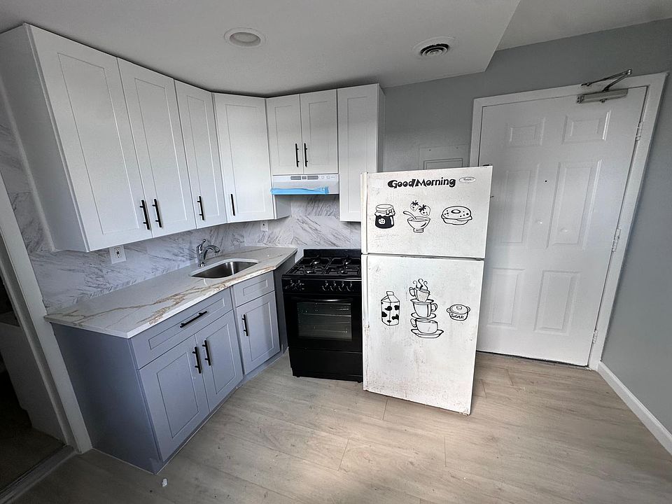 1st image of 67 Concord St #31E