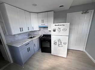67 Concord St #31E, Jersey City, NJ 07306