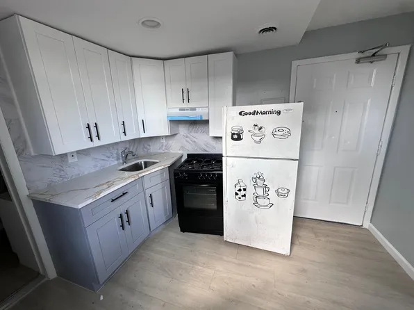 67 Concord St #31E, Jersey City, NJ 07306