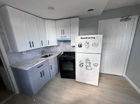 67 Concord St, Jersey City, NJ