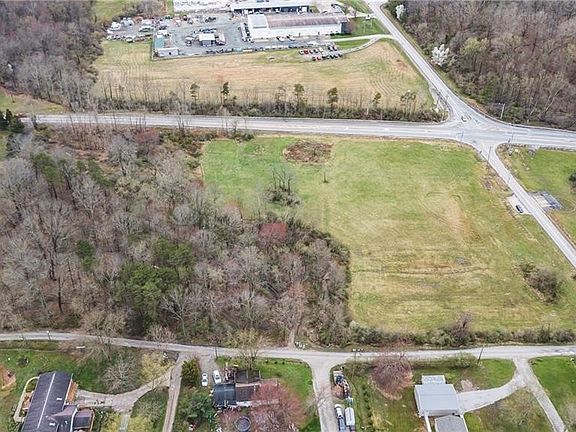3rd image of 0 Route 47 Rd