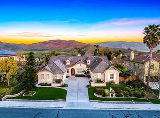 661 Coastal Hills Dr, Chula Vista, CA 91914