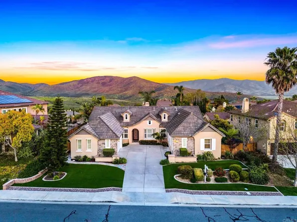 661 Coastal Hills Dr, Chula Vista, CA 91914