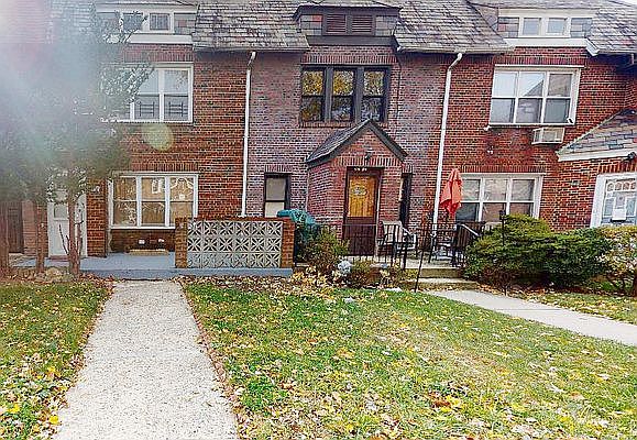 1st image of 6818 Groton St