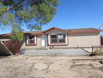 1st image of 4414 N Berni Ave