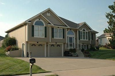 1st image of 500 Fletcher Ct