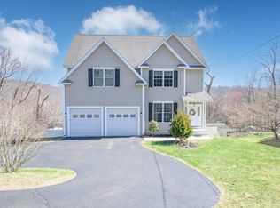 21 Hillandale Rd, Danbury, CT 06811