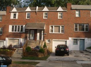 1329 Powell Rd, Brookhaven, PA 19015