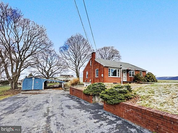 2nd image of 12855 Old Forge Rd