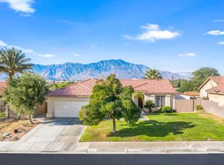 31585 Christy Way, Thousand Palms, CA 92276