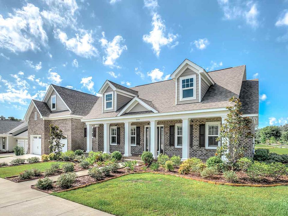 1st image of 2501 Goldenrod Way
