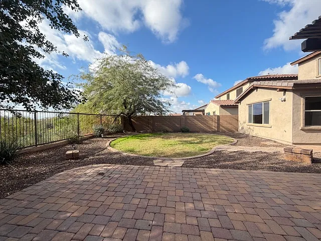 13767 W Gilia Way — Photo 36