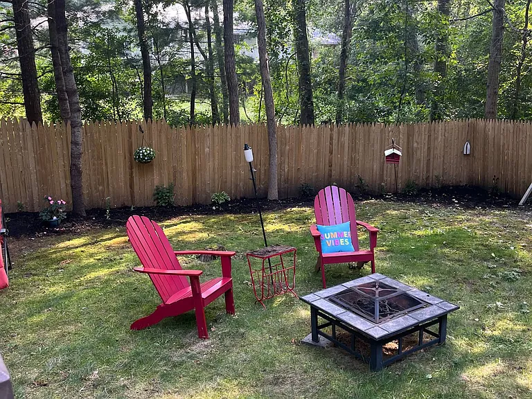 30 Pinecrest Beach Dr — Photo 14