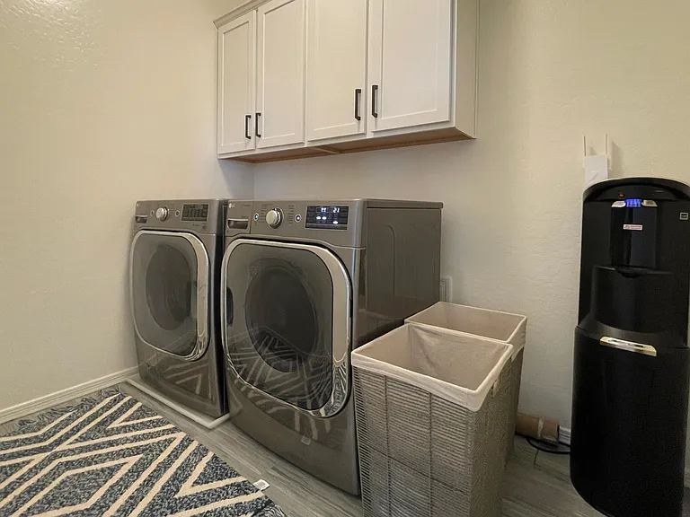 25623 N 21st Ave — Photo 18