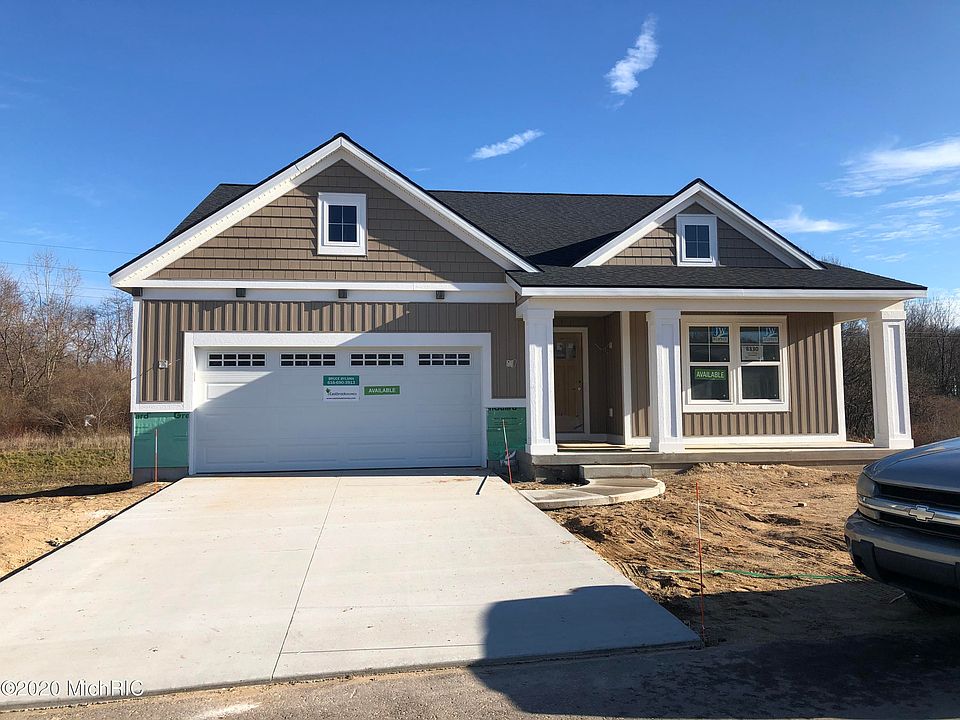 1st image of 8330 Autumn Acres Drive Dr #36