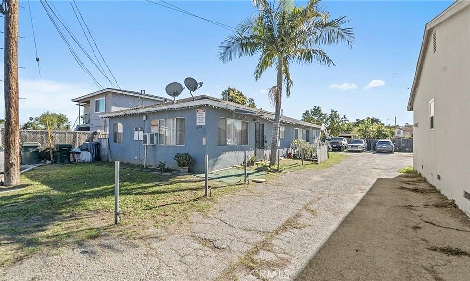 1st image of 10718 Owens Way
