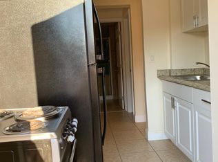 11962 Watergate Cir #B, Boca Raton, FL 33428