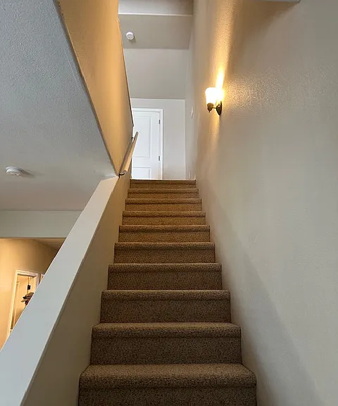 5914 Gholson Rd — Photo 11