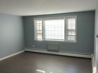 505 Burnside Ave, East Hartford, CT 06108