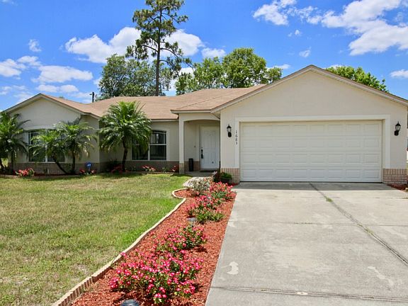 4th image of 1683 Brewton Cir