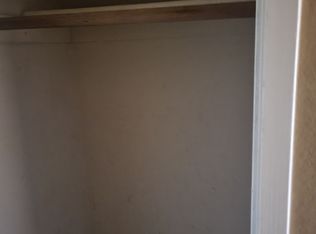 2689 Lone Bluff Way, San Jose, CA