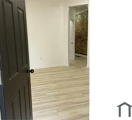2 bed, 1000 sqft, $1,800 — Photo 2