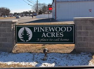 None, Dover, DE 19901