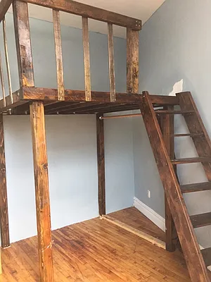 Rented by Abba Realty Associates INC | media 20