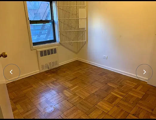 Rented by Prince Real Estate Associates LLC | media 25