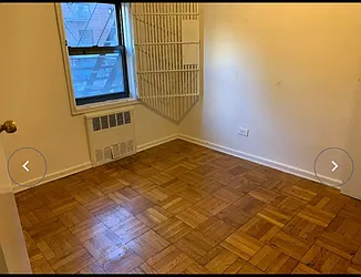 Rented by Prince Real Estate Associates LLC