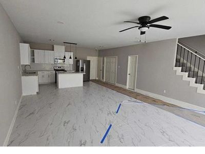 12274 Wild Pine Dr, Houston, TX, 77039