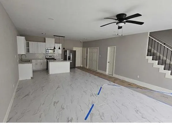 12274 Wild Pine Dr, Houston, TX 77039