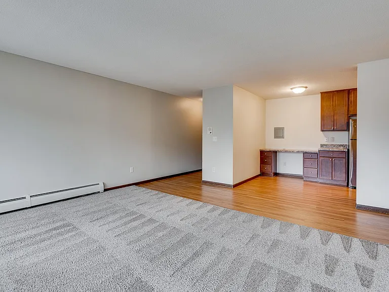 Garfield Terrace — Photo 11