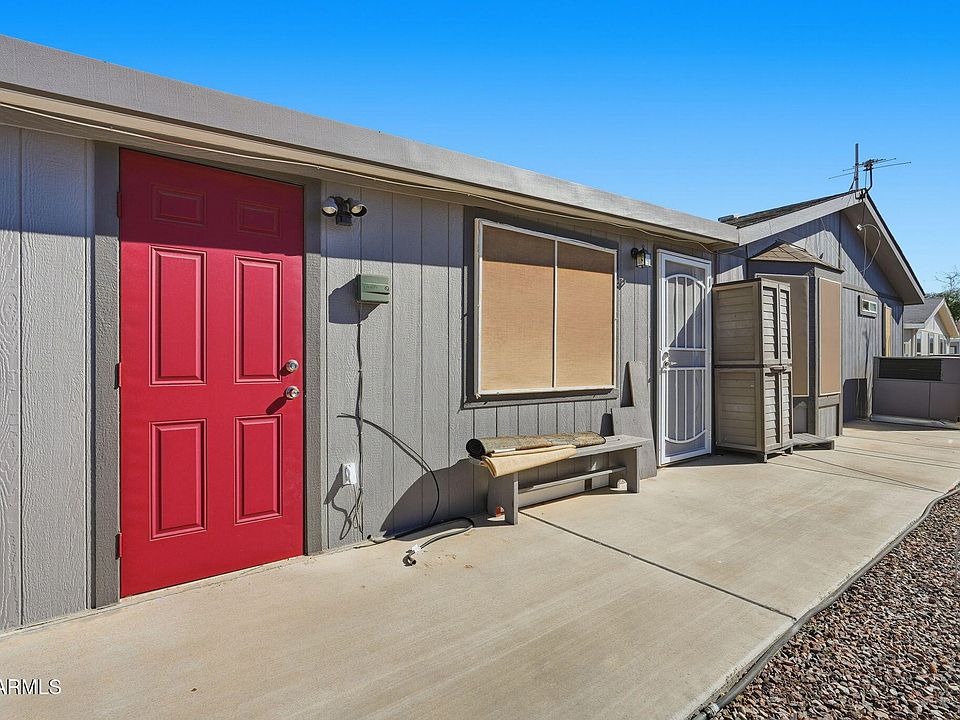 2263 N TREKELL Road #141, Casa Grande, AZ 85122 | Zillow