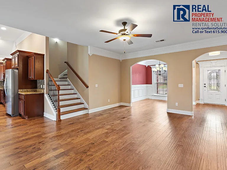 7670 Knobdate Rd — Photo 6