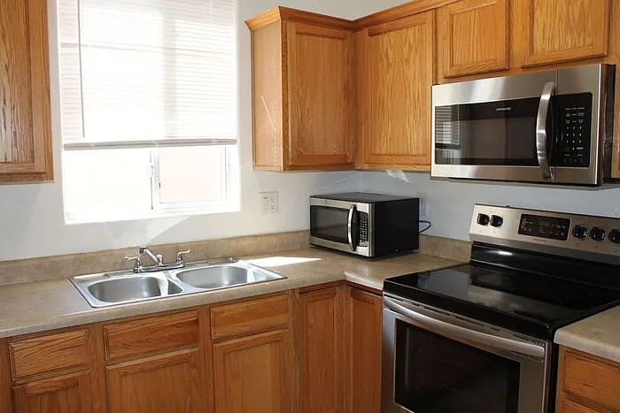2300 E Magma Rd #121 — Photo 11