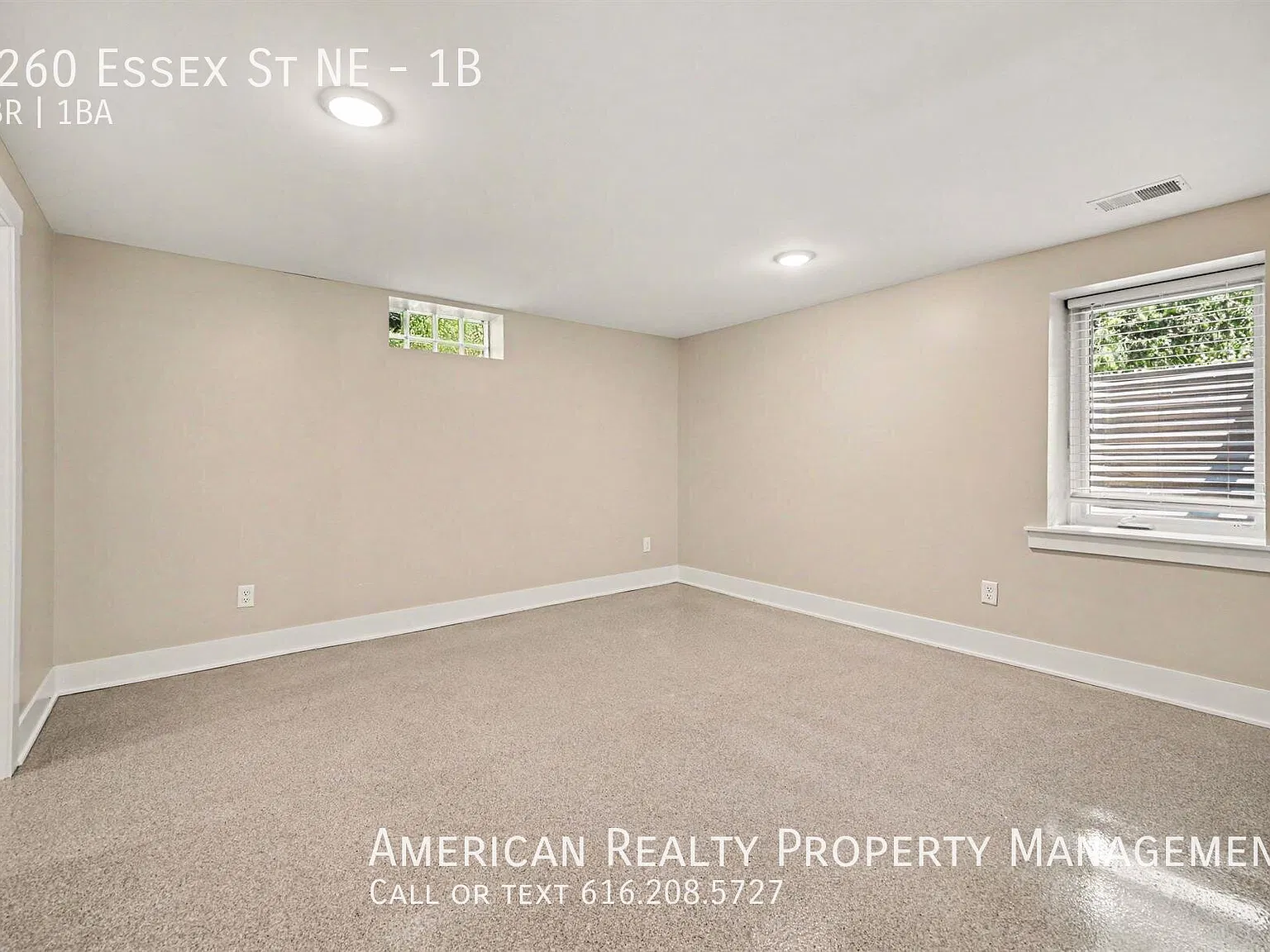 1 bed, 626 sqft, $1,250 — Photo 4