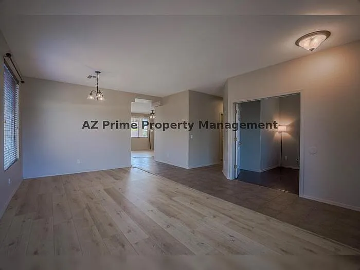 17633 W Wind Song Ave — Photo 6