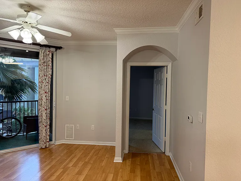 8539 Gate Pkwy #9302 — Photo 6