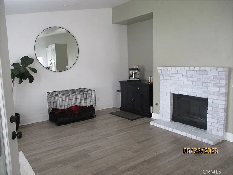 27170 Calle Ayrton — Photo 17