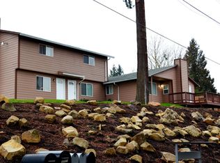12573 SE 27th Ave, Milwaukie, OR