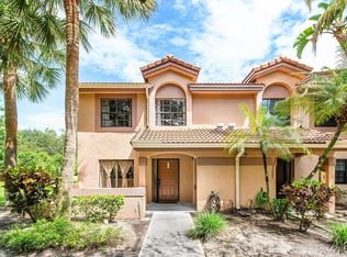 10761 NW 14th St APT 287, Plantation, FL 33322