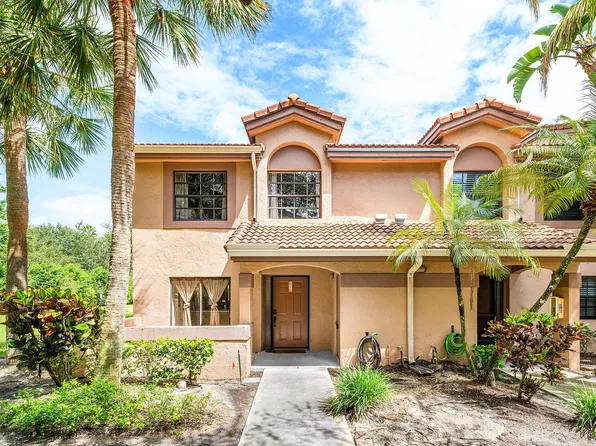 10761 NW 14th Street #287, Plantation, FL 33322