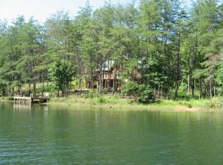 283 Beaver Cove Rd, Turtletown, TN 37391