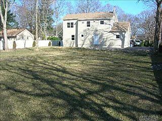 3rd image of 32 Dekalb Ave