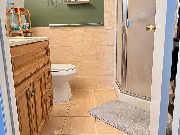 12209 SW 14th Ln #1107 — Photo 13