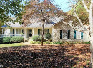 330 Moseley Crossing Ct, Stockbridge, GA 30281