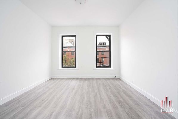 1st image of 216 E 111th St #3B
