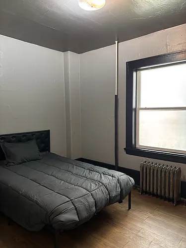 222 S Howard St #201 Photo 1